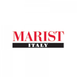 marist-logo